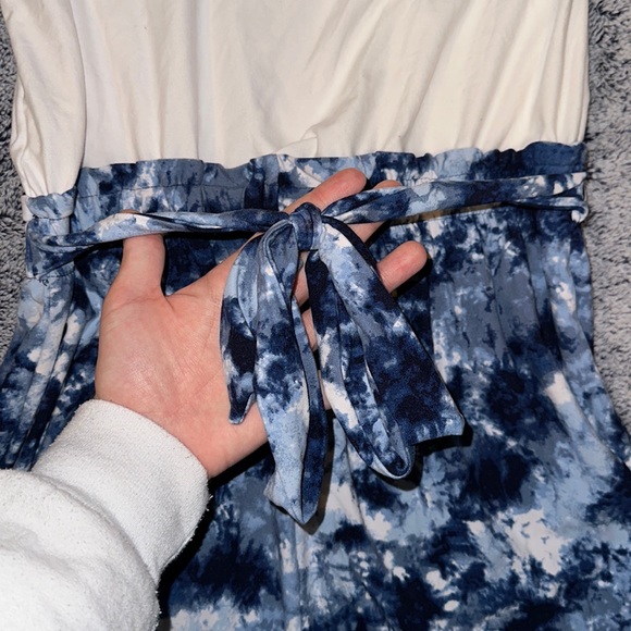 No comment romper - Picture 4 of 4